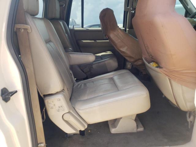 Photo 6 from auction – 2007 FORD EXPEDITION with VIN 1FMFK19527LA22594