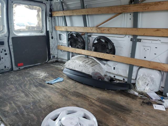 Photo 6 from auction – 2012 FORD ECONOLINE with VIN 1FTNE2EW2CDA73268