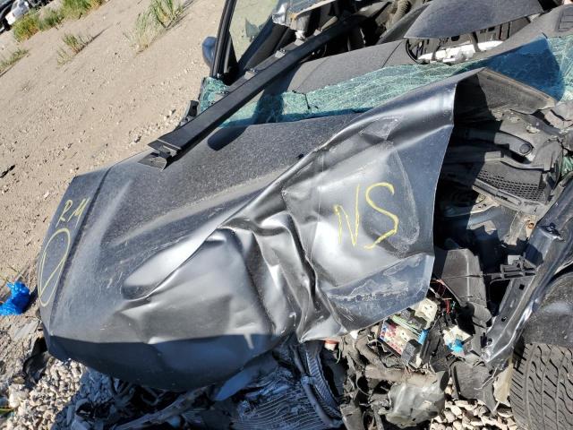 Фото 7 с аукциона – 2009 MAZDA 3 I с VIN JM1BK32F991221383
