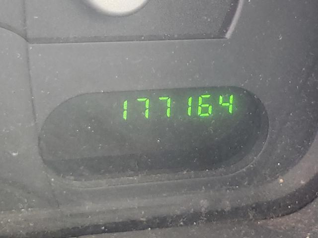 صورة رقم 8 من المزاد - 2004 FORD EXPLORER X مع VIN 1FMZU72K64ZA55584