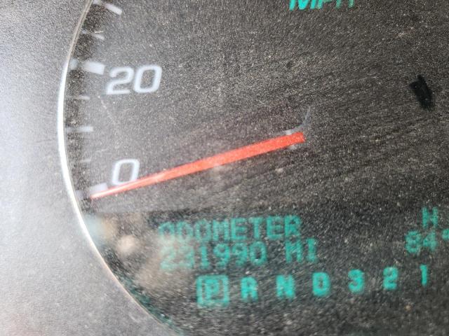 Photo 8 from auction – 2009 CHEVROLET IMPALA 1LT with VIN 2G1WT57KX91286973