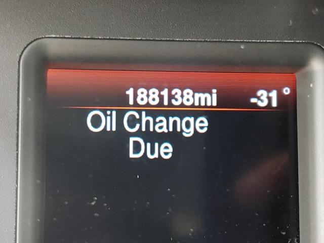 Photo 8 from auction – 2014 DODGE CHARGER SE with VIN 2C3CDXBG2EH284677