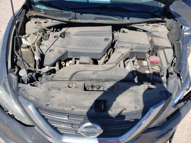 Photo 7 from auction – 2016 NISSAN ALTIMA 2.5 with VIN 1N4AL3AP9GC225962