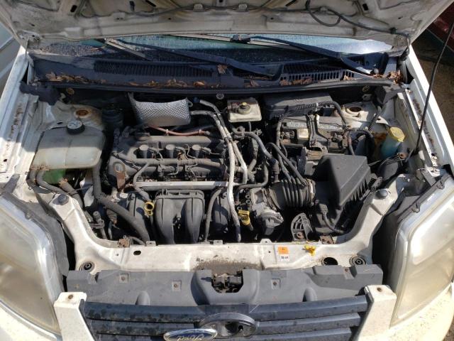 Photo 7 from auction – 2012 FORD TRANSIT CO with VIN NM0LS7DN7CT111960