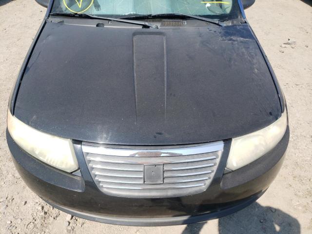 Photo 7 from auction – 2007 SATURN ION LEVEL with VIN 1G8AZ55F87Z119774