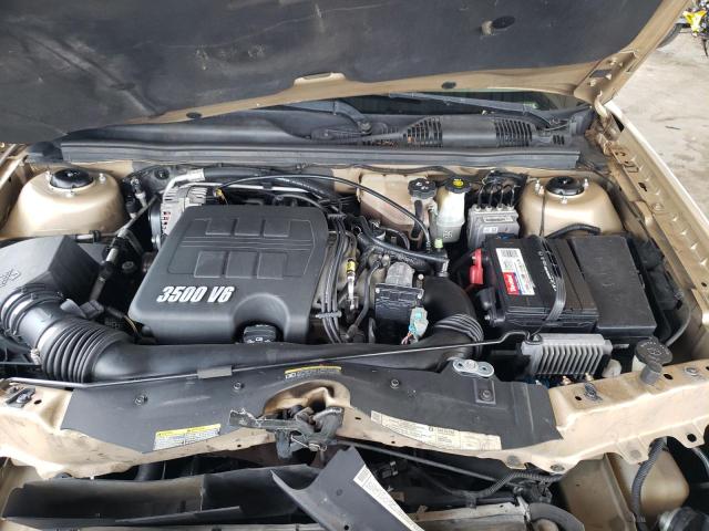 Photo 7 from auction – 2005 CHEVROLET MALIBU LS with VIN 1G1ZT54895F238714