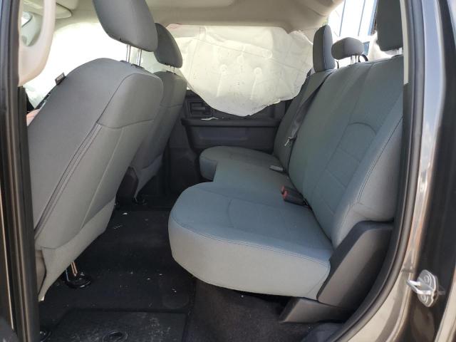 Photo 6 from auction – 2017 RAM 1500 ST with VIN 3C6RR7KT8HG796833