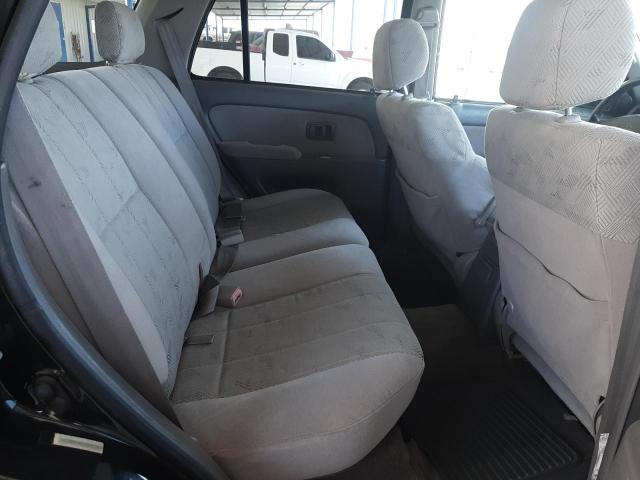 Photo 6 from auction – 2001 TOYOTA 4RUNNER SR with VIN JT3GN86R310185302