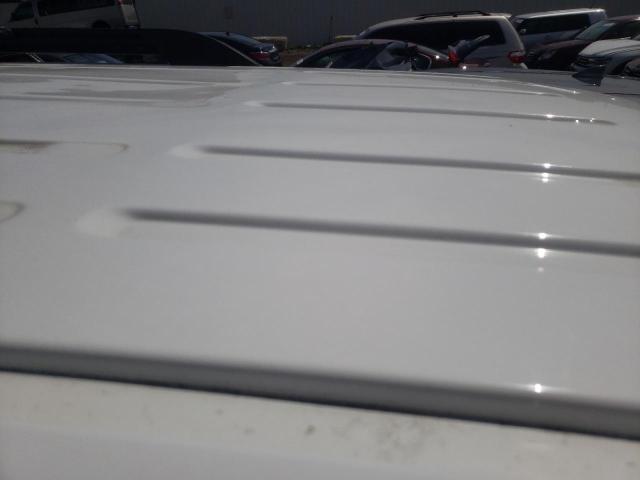 Zdjęcie 9 z aukcji – 2008 FORD EXPEDITION z VIN 1FMFK16528LA73972