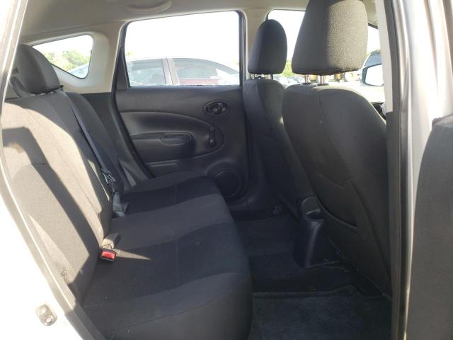 Photo 6 from auction – 2016 NISSAN VERSA NOTE with VIN 3N1CE2CP5GL407105