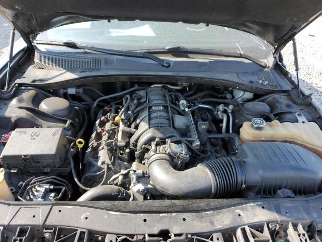 Photo 7 from auction – 2017 DODGE CHARGER R/ with VIN 2C3CDXCT5HH510114