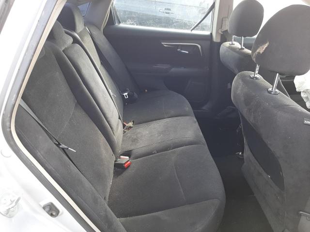 Photo 6 from auction – 2013 NISSAN ALTIMA 2.5 with VIN 1N4AL3AP7DN455189