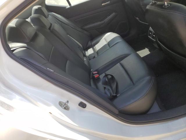 Photo 6 from auction – 2019 NISSAN ALTIMA SL with VIN 1N4BL4EV2KC109272