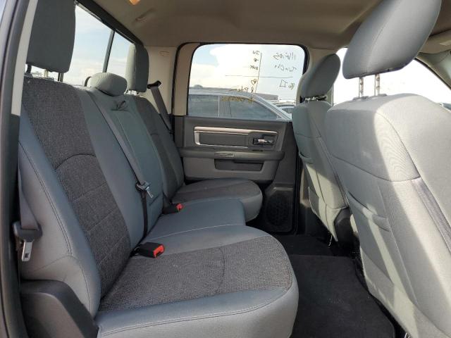 Photo 6 from auction – 2017 RAM 1500 SLT with VIN 1C6RR7LG6HS726421