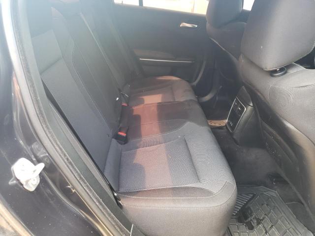 Photo 6 from auction – 2018 DODGE CHARGER SX with VIN 2C3CDXHGXJH206990