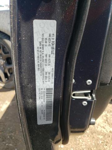 Photo 10 from auction – 2018 DODGE CHARGER SX with VIN 2C3CDXHGXJH206990