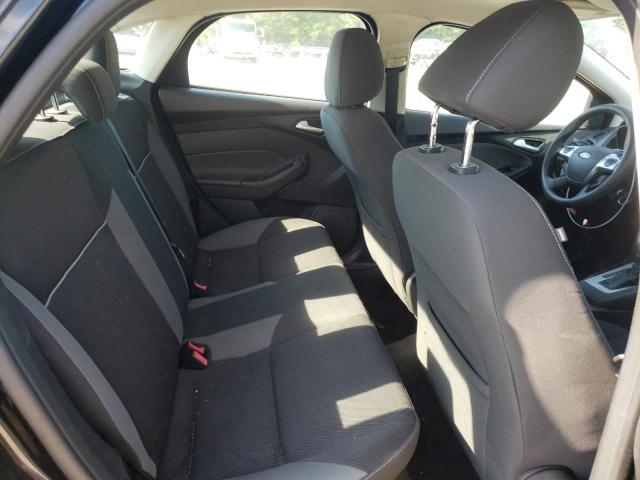Photo 6 from auction – 2013 FORD FOCUS SE with VIN 1FADP3F27DL360433