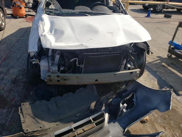 Photo 9 from auction – 2018 NISSAN VERSA S with VIN 3N1CN7AP7JL868796