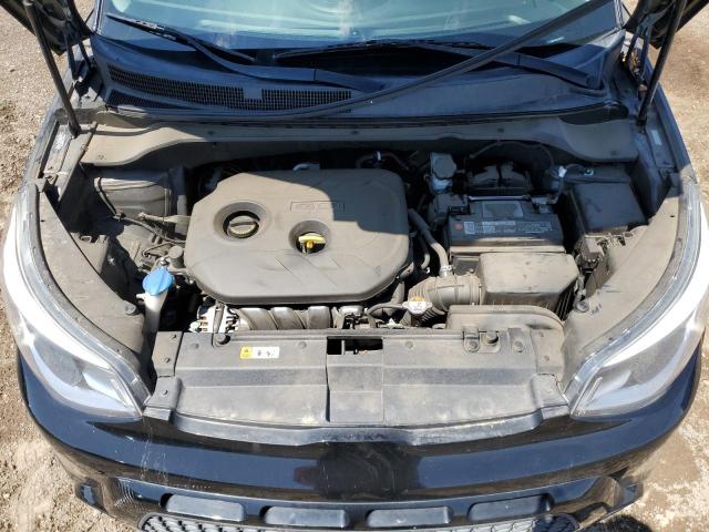 Photo 7 from auction – 2016 KIA SOUL + with VIN KNDJP3A58G7846521