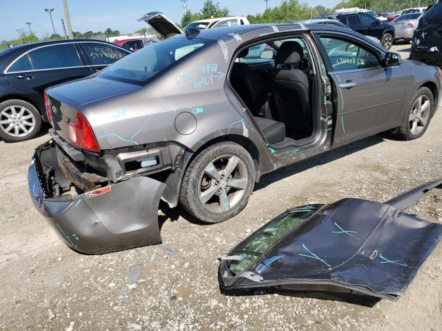 Photo 9 from auction – 2012 CHEVROLET MALIBU 1LT with VIN 1G1ZC5EU5CF106512