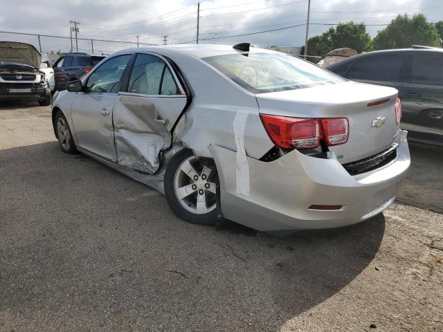 Photo 3 from auction – 2015 CHEVROLET MALIBU LS with VIN 1G11A5SL1FF153491