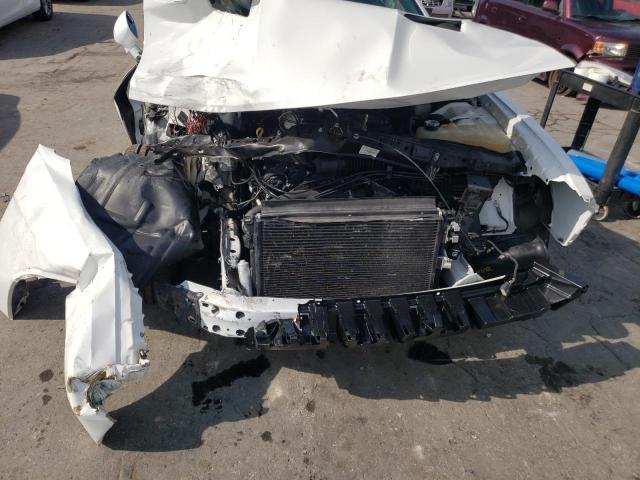 Photo 9 from auction – 2018 DODGE CHALLENGER with VIN 2C3CDZAG5JH111341