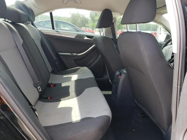 Photo 6 from auction – 2017 VOLKSWAGEN JETTA S with VIN 3VW2B7AJ9HM200853