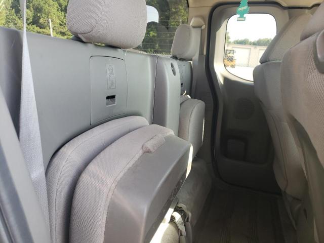 صورة رقم 6 من المزاد - 2012 NISSAN FRONTIER S مع VIN 1N6BD0CT3CC479422