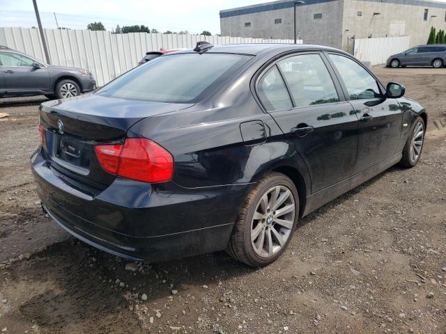 Photo 4 from auction – 2011 BMW 328 XI SUL with VIN WBAPK5C57BA658311