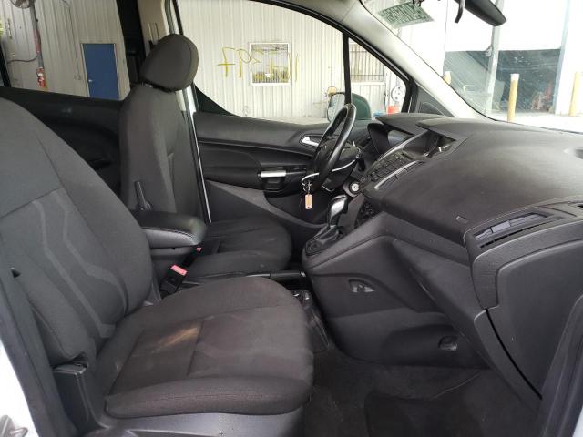 Photo 5 from auction – 2016 FORD TRANSIT CO with VIN NM0GE9F71G1274110