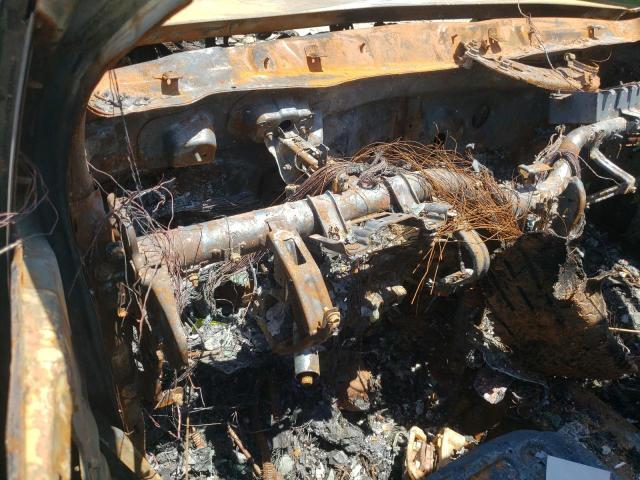 Photo 8 from auction – 2019 HYUNDAI SONATA LIM with VIN 5NPE34AF6KH737362