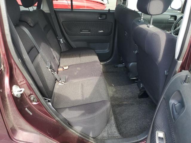 Photo 6 from auction – 2005 TOYOTA SCION XB with VIN JTLKT324650189976