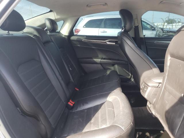 Photo 6 from auction – 2015 FORD FUSION SE with VIN 3FA6P0HD6FR138377