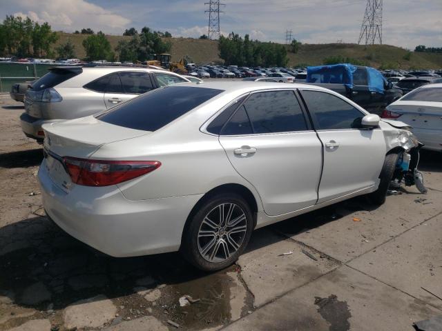 Photo 4 from auction – 2016 TOYOTA CAMRY LE with VIN 4T1BF1FK7GU564152