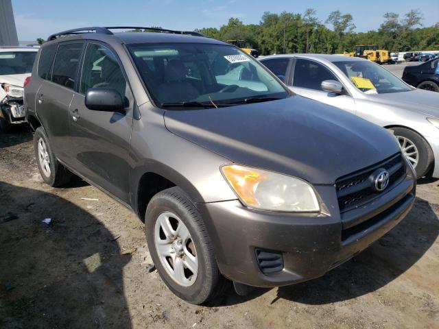 TOYOTA RAV4 2012 with VIN 2T3ZF4DV3CW157167 - Photo from auction