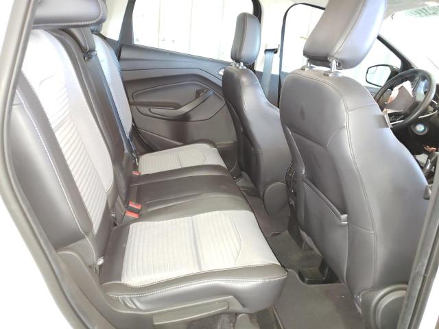 Photo 6 from auction – 2018 FORD ESCAPE SE with VIN 1FMCU0GD7JUD20349