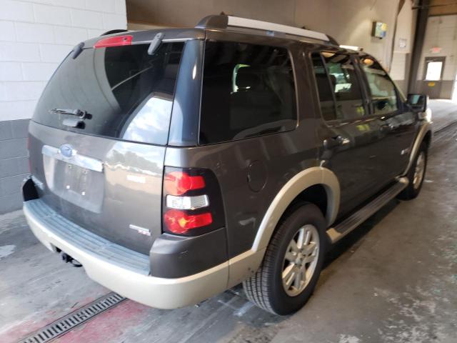 Photo 4 from auction – 2006 FORD EXPLORER E with VIN 1FMEU74E76ZA24594