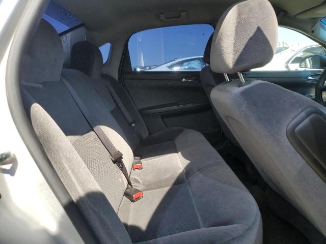 Photo 6 from auction – 2016 CHEVROLET IMPALA LIM with VIN 2G1WB5E35G1105192