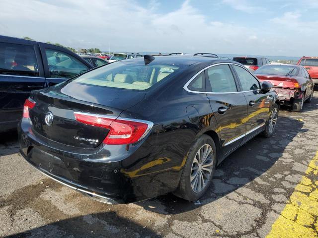 Photo 4 from auction – 2019 BUICK LACROSSE E with VIN 1G4ZR5SS0KU119957