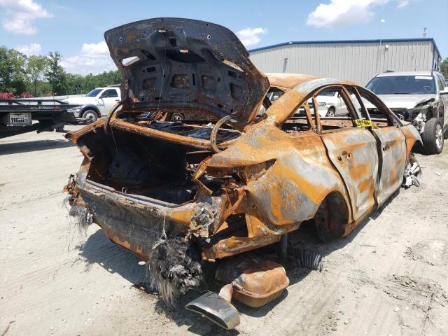 Photo 4 from auction – 2019 HYUNDAI SONATA LIM with VIN 5NPE34AF6KH737362