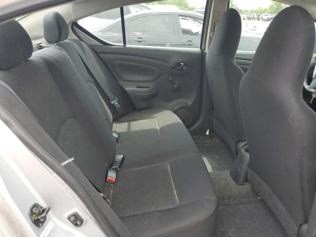Photo 6 from auction – 2015 NISSAN VERSA S with VIN 3N1CN7AP3FL827783