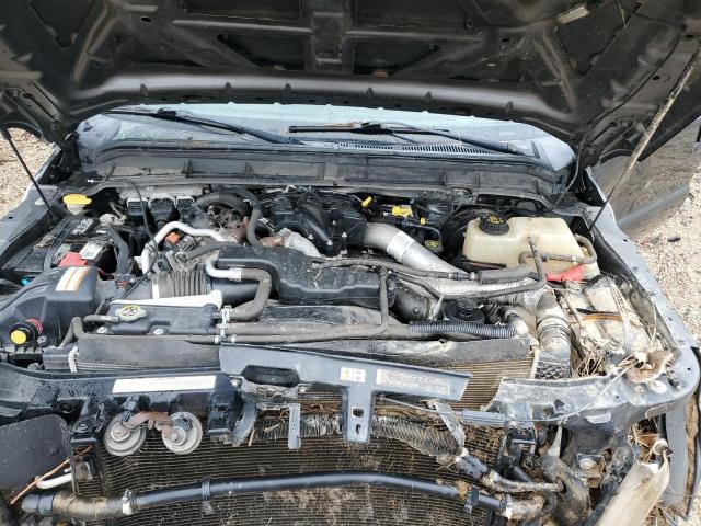 Фото 7 с аукциона – 2015 FORD F250 SUPER с VIN 1FT7X2BTXFEB20820