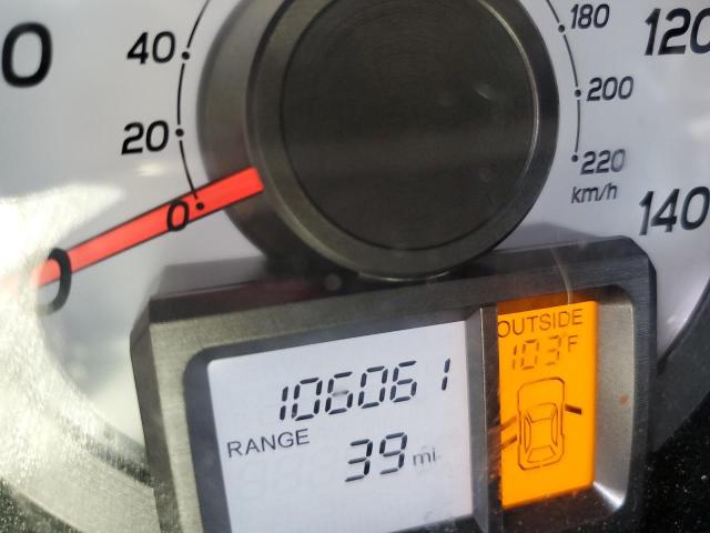 Photo 8 from auction – 2014 HONDA PILOT EXL with VIN 5FNYF3H50EB016193