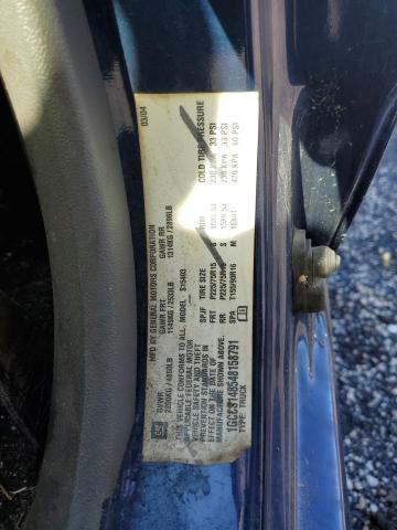 Photo 10 from auction – 2004 CHEVROLET COLORADO with VIN 1GCCS148548158791