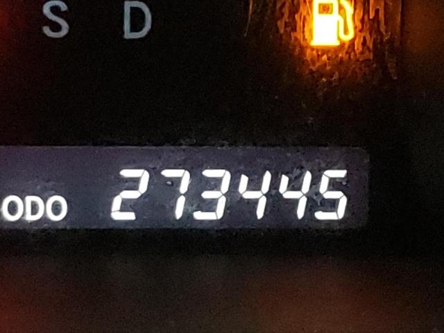 Photo 8 from auction – 2013 TOYOTA HIGHLANDER with VIN 5TDDK3EH8DS207072