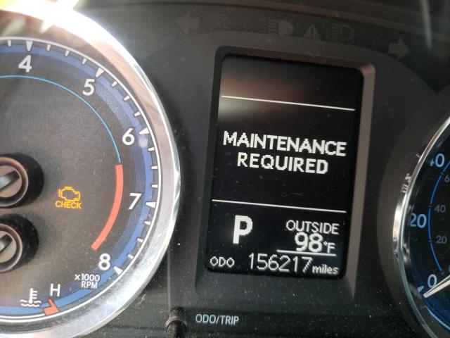 Photo 8 from auction – 2018 TOYOTA COROLLA L with VIN 2T1BURHE8JC118547