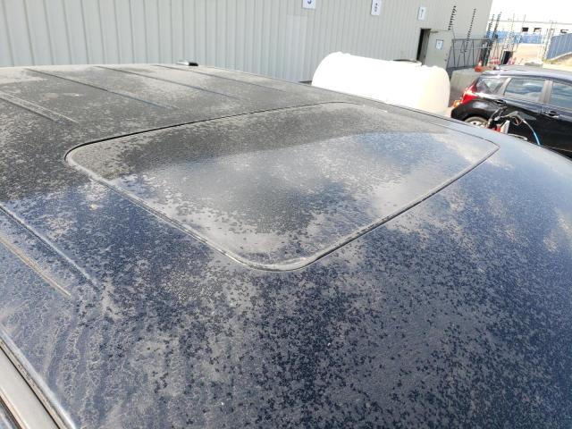 Photo 9 from auction – 2013 RAM 1500 SPORT with VIN 1C6RR7MT0DS535650