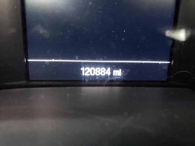 Photo 8 from auction – 2015 GMC CANYON with VIN 1GTH51EA9F1155810