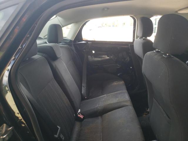 Photo 6 from auction – 2015 FORD FOCUS SE with VIN 1FADP3F22FL242812