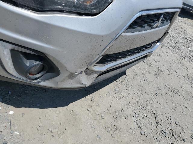 Photo 9 from auction – 2015 MITSUBISHI OUTLANDER with VIN 4A4AR4AU1FE034391